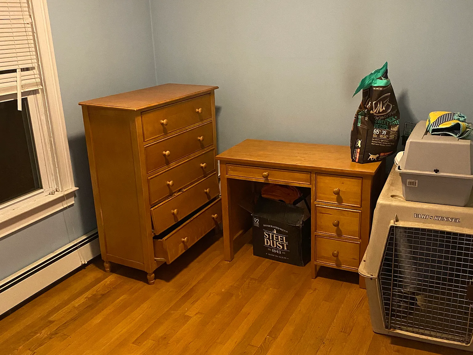 2 bed, 900 sqft, $2,200 — Photo 4