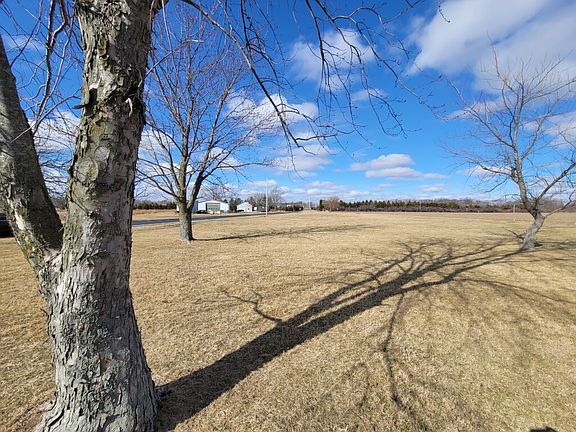 4th image of 2210 Homer Lake Rd