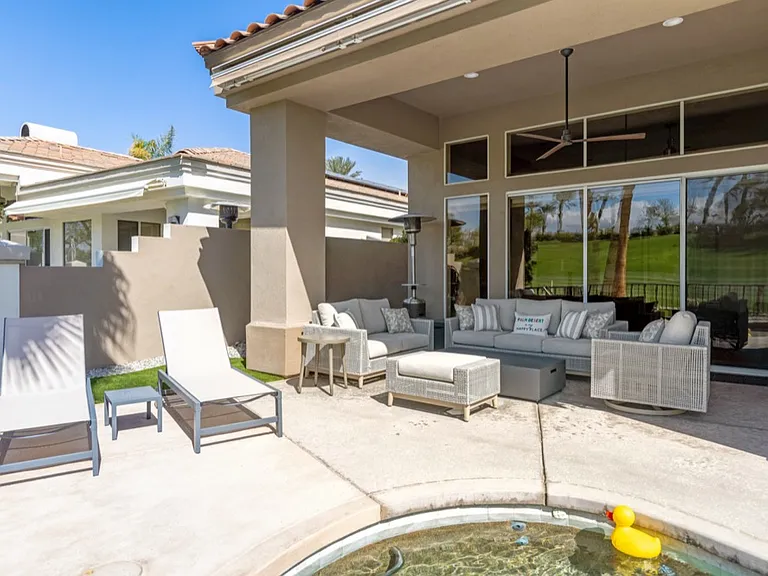 293 Desert Holly Dr — Photo 29