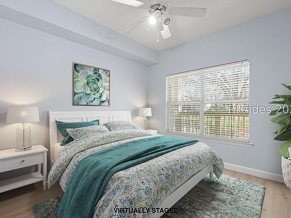 4th image of 112 Union Cemetery Rd APT 313