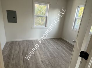 2614 E Haskell St, Tulsa, OK 74110