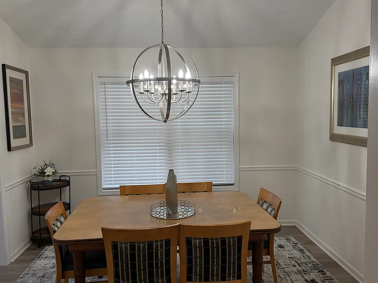 3971 Brantley Dr — Photo 11