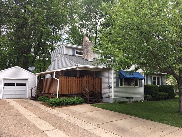 1st image of 1804 W Fair Ave