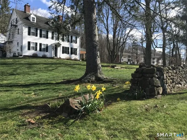 185 Main St Ste E, Farmington, CT 06032