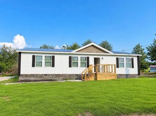 2534 Highway 237, Campbell, AL 35581