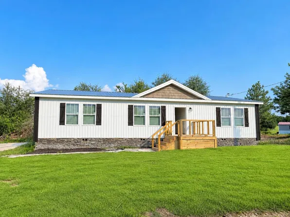 2534 Highway 237, Campbell, AL 35581