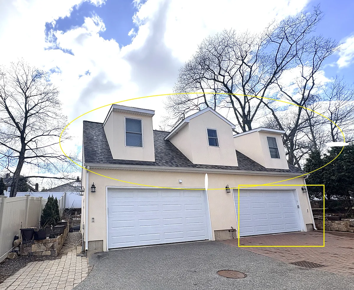 Building Photo - 32 Salisbury Rd #32