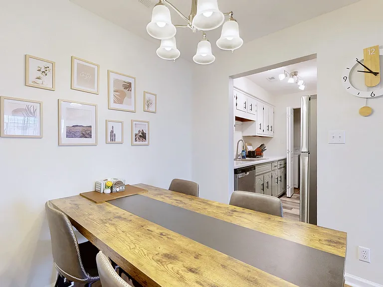 253 White Oak Rd #F — Photo 6