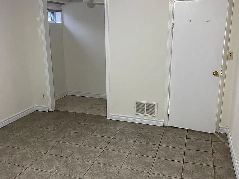 80 Keyworth Trl — Photo 15