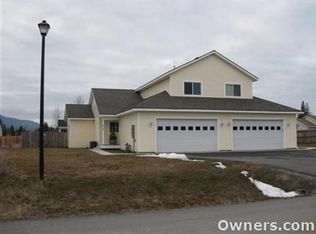 216 Brittany Loop, Sandpoint, ID 83864