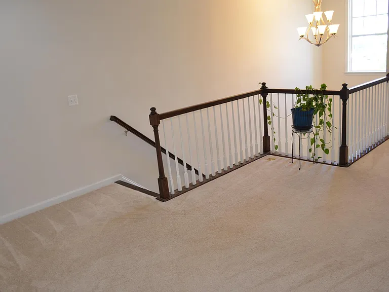 42513 Benfold Sq — Photo 19