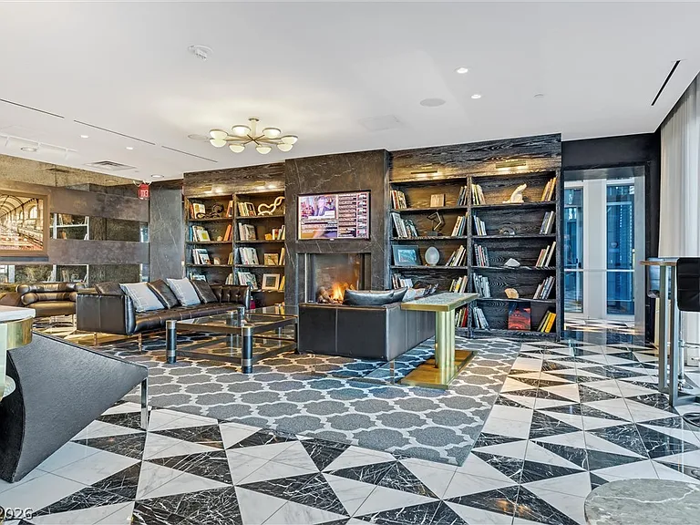 4471 Dean Martin Dr #2209 — Photo 31