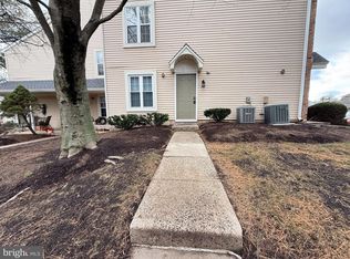 301 Society Pl, Newtown, PA 18940