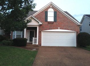3140 Langley Dr, Franklin, TN 37064