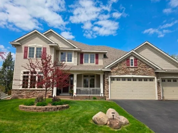 20623 Hartford Way, Lakeville, MN 55044