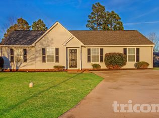 19 Sterling Ridge Ct, Columbia, SC 29229