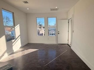 69 Brookdale Ave #3R, Newark, NJ 07106