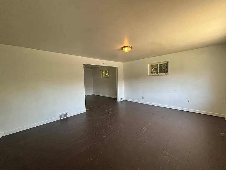 127 Saint Croix Dr — Photo 6