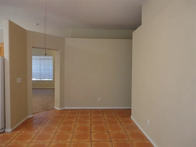 222 Mariposa Way — Photo 5