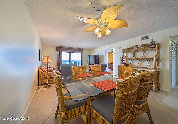 5th image of 1455 Florida A1a #508