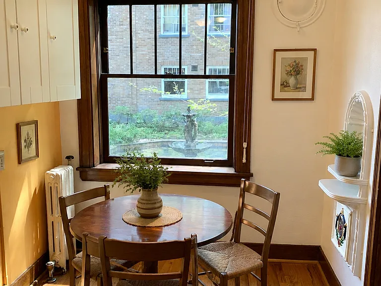 1631 16th Ave #102 — Photo 9