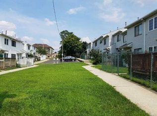 364 Mosely Ave, Staten Island, NY