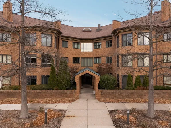 2125 Nature Cove Ct APT 108, Ann Arbor, MI 48104