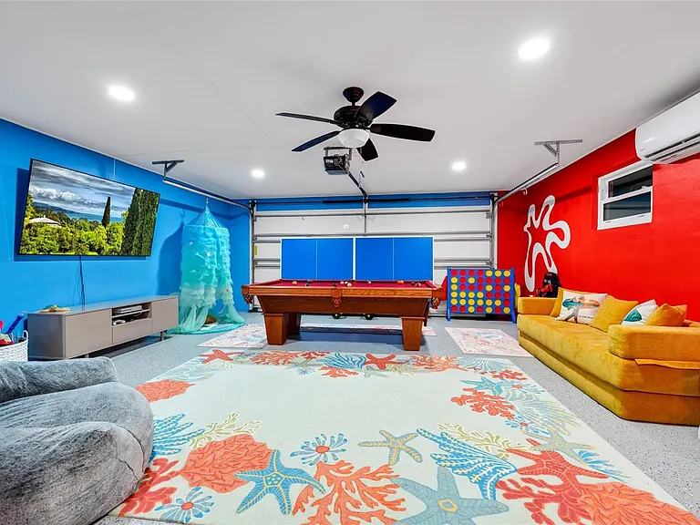 363 Harbor Dr — Photo 38