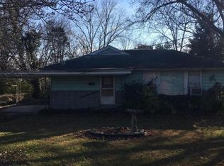 109 N Purdue Ave, Oak Ridge, TN 37830