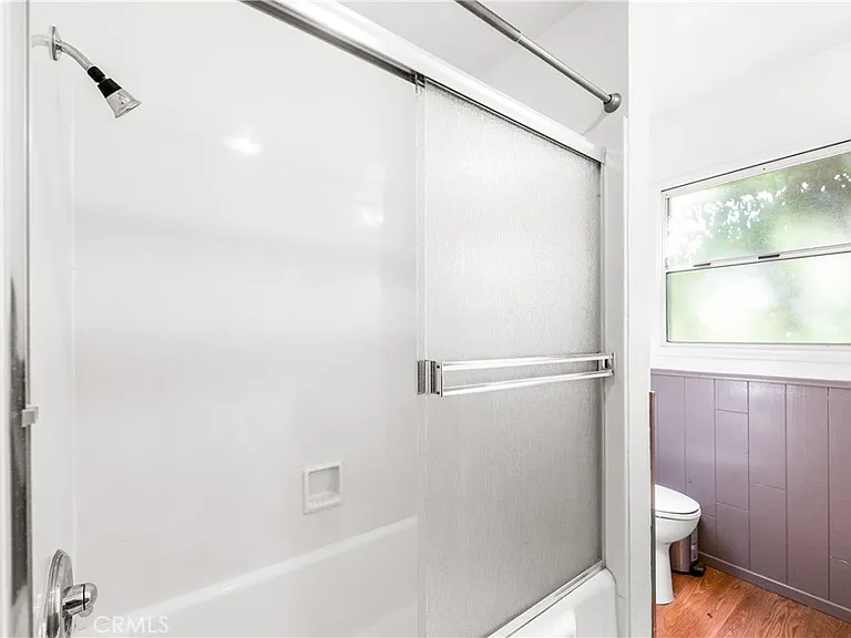 1231 E Mayfair Ave — Photo 19