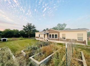 18188 Fm 86, Red Rock, TX 78662