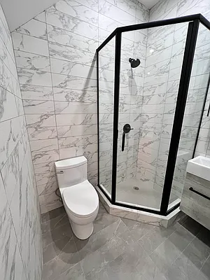 Rented by ERNY LLC | media 8