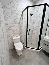 Rented by ERNY LLC