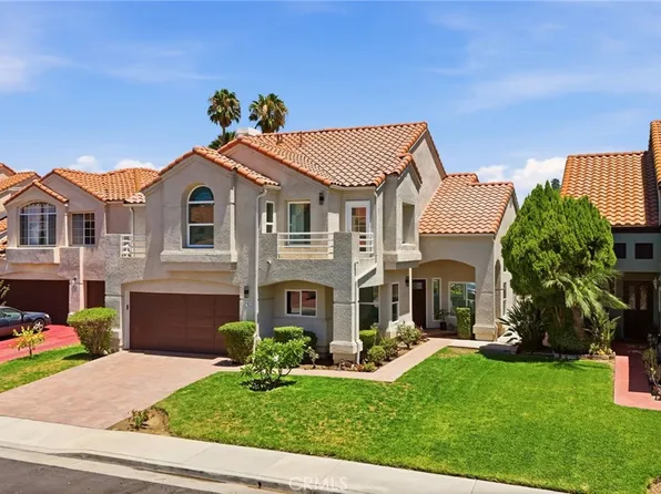 7422 Kyle Ct, West Hills, CA 91307