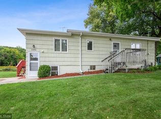 2392 Augusta Rd, South Haven, MN 55382