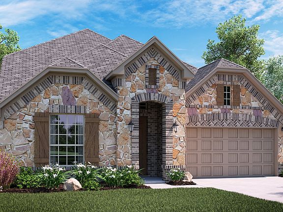 3rd image of 7029 Arches Ave #N6n6y2