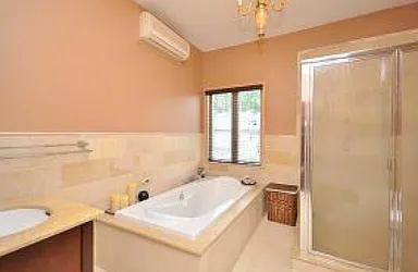 Rented by Coldwell Banker Reliable Real Estate