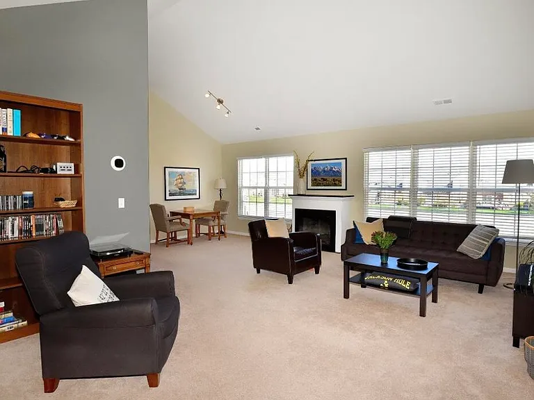 48475 Bridge Way — Photo 9