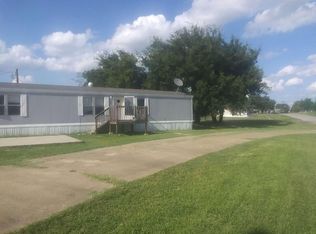 1329 Sheri Ln N, Azle, TX 76020