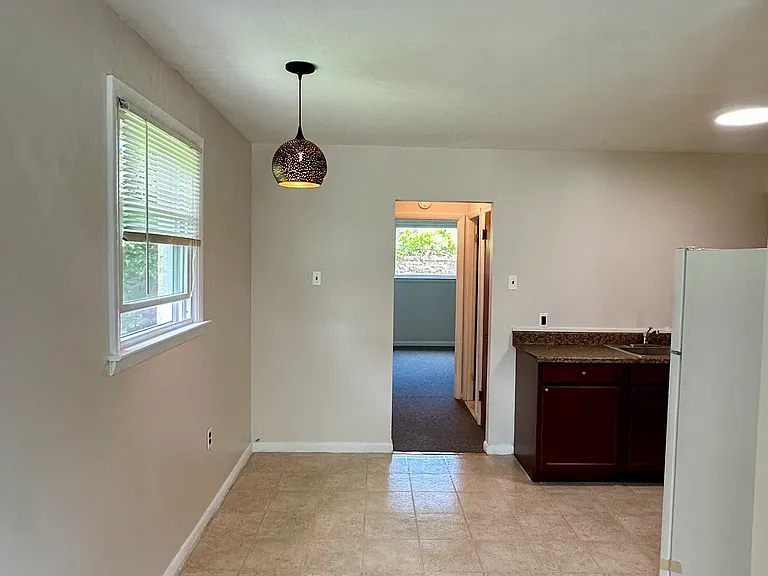 117 Elm Ave — Photo 14