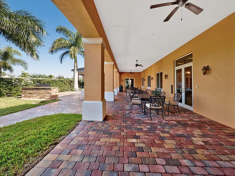 11357 SW Northland Dr — Photo 26