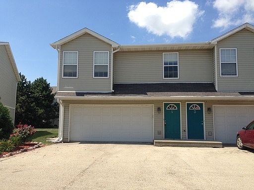 1st image of 8368 Delta Dr