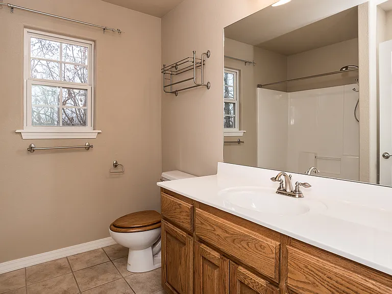 5 Wreston Ln — Photo 11