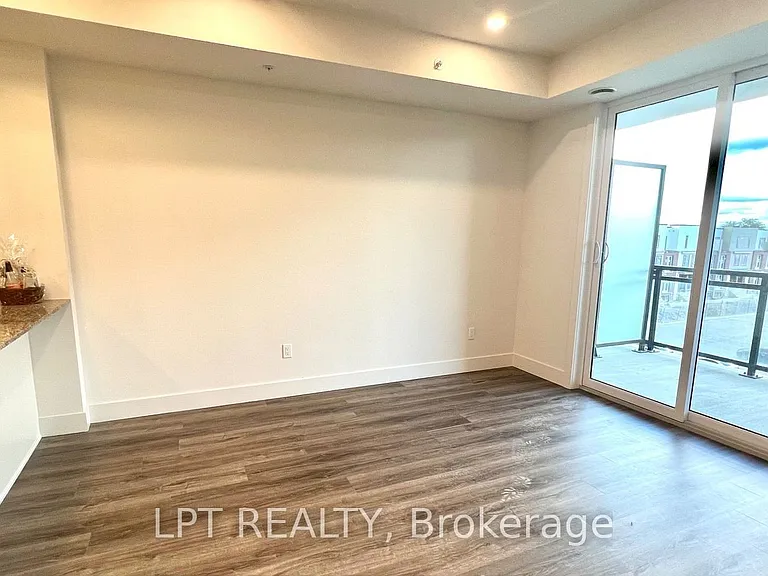 103 Roger St #415 — Photo 6