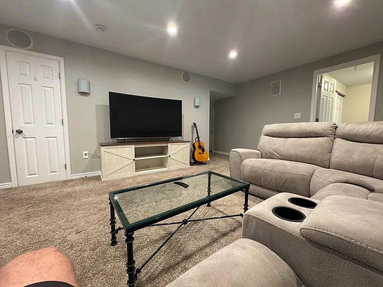 742 Lavastone Ave — Photo 6