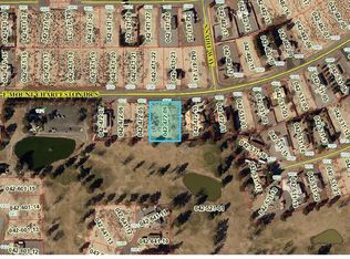 1581 E Mount Charleston Dr S, Pahrump, NV 89048