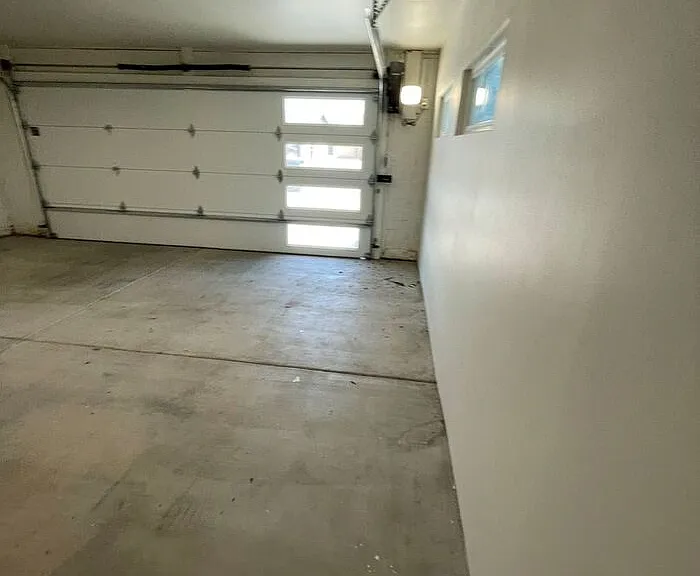 8626 E Plaza Ave — Photo 36