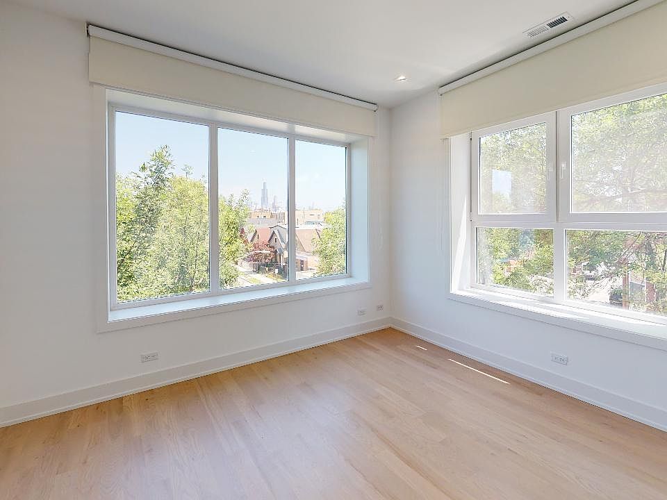 1st image of 2202 W Race Ave #3E