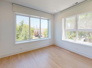 2202 W Race Ave #3E, Chicago, IL 60612