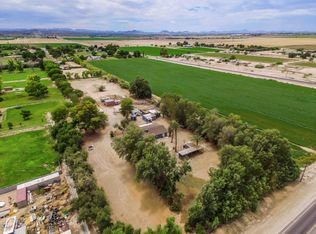 17801 W Yuma Rd, Goodyear, AZ 85338